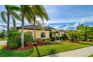 5144 Limousin Ct, Rockledge, FL 32955, Sold 07/31/20