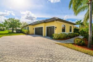 5144 Limousin Ct, Rockledge, FL 32955, Sold 07/31/20