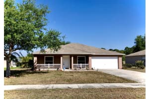5240 Cinnamon Fern Blvd, Cocoa, FL 32927, Sold 07/17/20