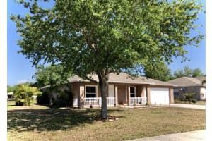 5240 Cinnamon Fern Blvd, Cocoa, FL 32927, Sold 07/17/20