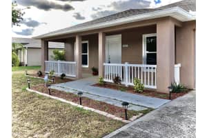 5240 Cinnamon Fern Blvd, Cocoa, FL 32927, Sold 07/17/20