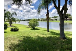 5240 Cinnamon Fern Blvd, Cocoa, FL 32927, Sold 07/17/20