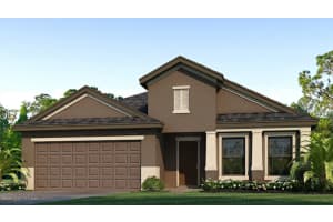 3456 Whimsical Cir, Rockledge, FL 32955, Sold 10/27/20