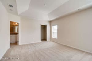 3456 Whimsical Cir, Rockledge, FL 32955, Sold 10/27/20