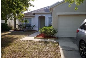 4264 Canby Dr, Melbourne, FL 32901, Sold 12/22/20