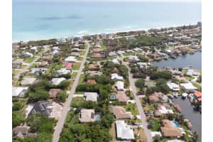 278 Nikomas Way, Melbourne Beach, FL 32951, Sold 05/21/20