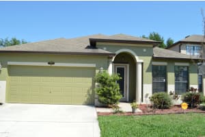 723 Marian Ct, Titusville, FL 32780, Sold 05/29/20