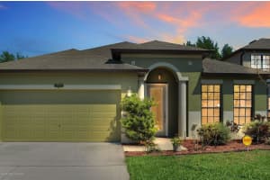 723 Marian Ct, Titusville, FL 32780, Sold 05/29/20