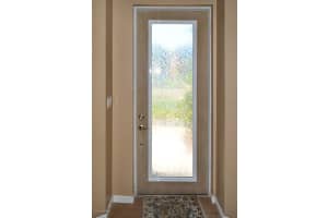 723 Marian Ct, Titusville, FL 32780, Sold 05/29/20