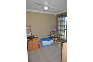 723 Marian Ct, Titusville, FL 32780, Sold 05/29/20