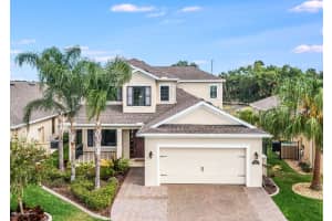 7937 Quimby Ct, Melbourne, FL 32940, Sold 05/08/20