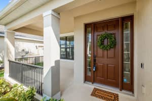 7937 Quimby Ct, Melbourne, FL 32940, Sold 05/08/20