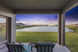 3641 Whimsical Cir, Rockledge, FL 32955, Sold 06/25/20