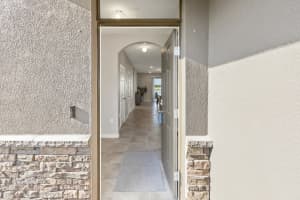 3641 Whimsical Cir, Rockledge, FL 32955, Sold 06/25/20