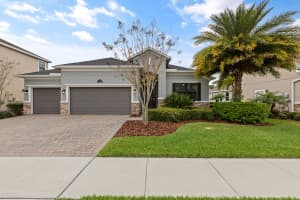 1136 Shiloh Dr, Melbourne, FL 32940, Sold 06/16/20