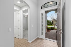 1136 Shiloh Dr, Melbourne, FL 32940, Sold 06/16/20