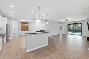 1136 Shiloh Dr, Melbourne, FL 32940, Sold 06/16/20