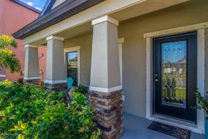 1445 Fuji Dr, Melbourne, FL 32940, Sold 06/30/20