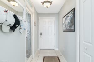 295 Florida A1A, Satellite Beach, FL 32937, Sold 05/15/20