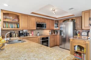 295 Florida A1A, Satellite Beach, FL 32937, Sold 05/15/20