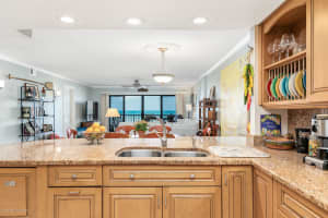 295 Florida A1A, Satellite Beach, FL 32937, Sold 05/15/20