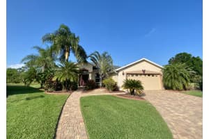 5081 Pointed Bill Ct, Rockledge, FL 32955, Sold 05/15/20