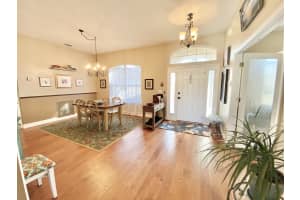 5081 Pointed Bill Ct, Rockledge, FL 32955, Sold 05/15/20