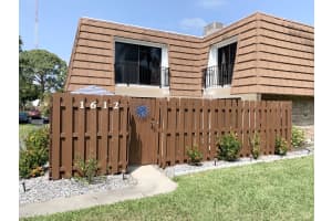 1612 Erin Ct, Palm Bay, FL 32905, Sold 05/13/20