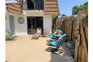 1612 Erin Ct, Palm Bay, FL 32905, Sold 05/13/20