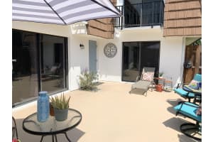 1612 Erin Ct, Palm Bay, FL 32905, Sold 05/13/20