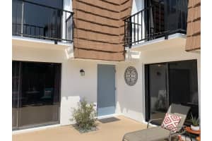 1612 Erin Ct, Palm Bay, FL 32905, Sold 05/13/20