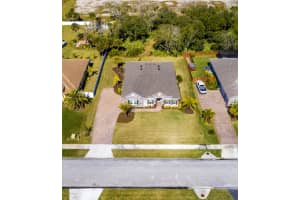 4257 Preservation Cir, Melbourne, FL 32934, Sold 08/28/20