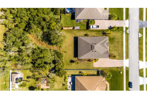 4257 Preservation Cir, Melbourne, FL 32934, Sold 08/28/20
