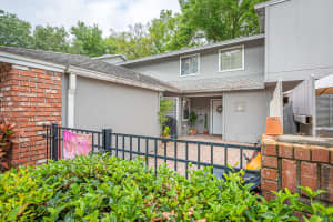 604 Chestnut Oak Cir, Altamonte Springs, FL 32701, Sold 07/21/20