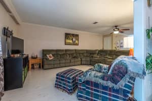 604 Chestnut Oak Cir, Altamonte Springs, FL 32701, Sold 07/21/20