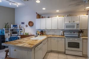 604 Chestnut Oak Cir, Altamonte Springs, FL 32701, Sold 07/21/20