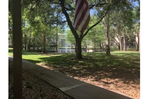 7817 Maplewood Dr, Melbourne, FL 32904, Sold 05/28/20