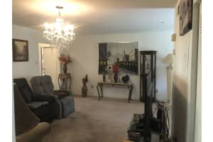 7817 Maplewood Dr, Melbourne, FL 32904, Sold 05/28/20
