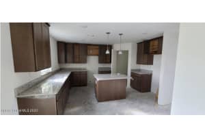 795 Corbin Cir SW, Palm Bay, FL 32908, Sold 12/08/20