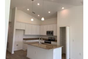 859 Corbin Cir SW, Palm Bay, FL 32908, Sold 12/31/20