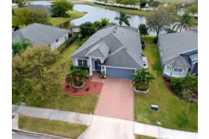 3555 Fodder Dr, Rockledge, FL 32955, Sold 05/04/20