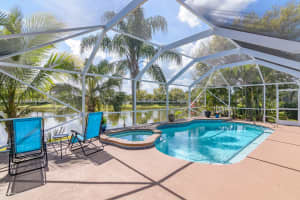 3555 Fodder Dr, Rockledge, FL 32955, Sold 05/04/20