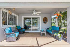 3555 Fodder Dr, Rockledge, FL 32955, Sold 05/04/20