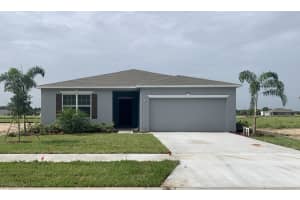 915 Corbin Cir SW, Palm Bay, FL 32908, Sold 11/12/20