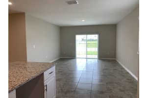 915 Corbin Cir SW, Palm Bay, FL 32908, Sold 11/12/20