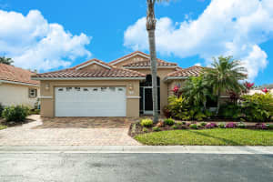 5731 Sea Lavender Pl, Melbourne Beach, FL 32951, Sold 07/15/20