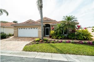 5731 Sea Lavender Pl, Melbourne Beach, FL 32951, Sold 07/15/20