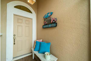 5731 Sea Lavender Pl, Melbourne Beach, FL 32951, Sold 07/15/20