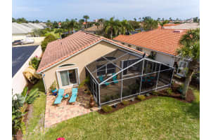 5731 Sea Lavender Pl, Melbourne Beach, FL 32951, Sold 07/15/20