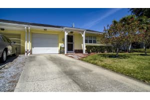 1020 Cheyenne Blvd, Indian Harbour Beach, FL 32937, Sold 05/29/20